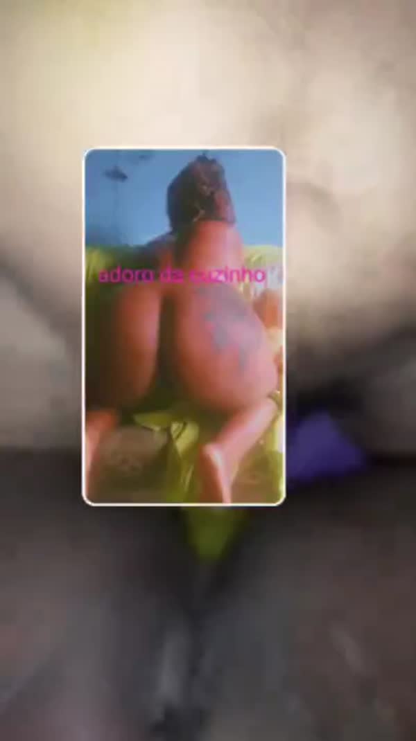 Vídeo do anúncio