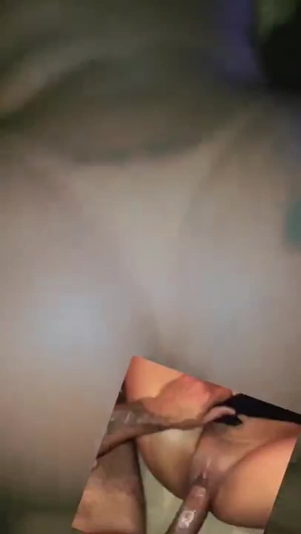 Vídeo do anúncio