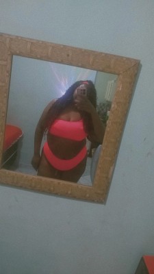 Pandinha