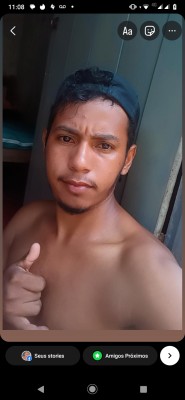 Atendendo casais