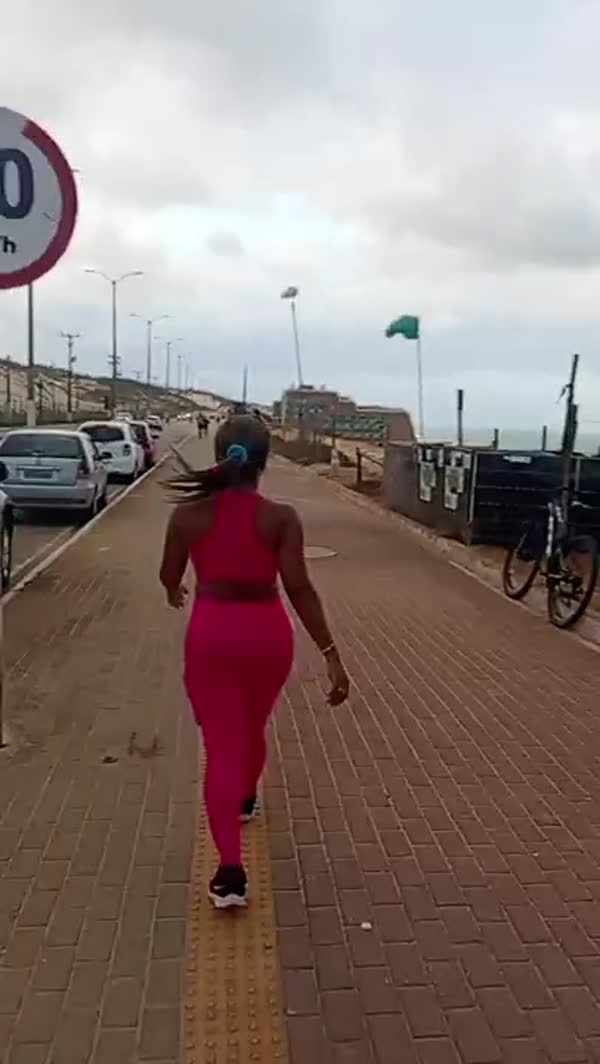 Vídeo do anúncio