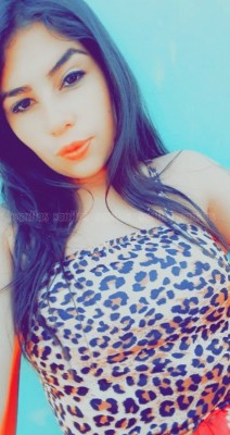 Emily Novinha