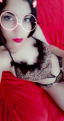 Emily Novinha