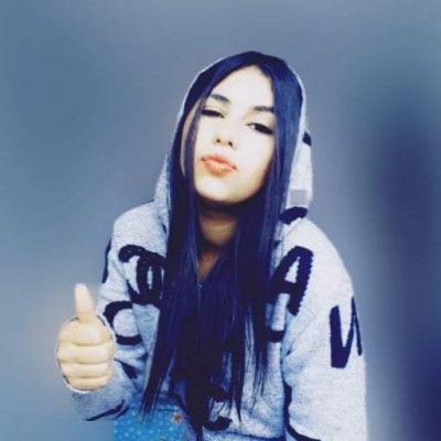 Emily Novinha