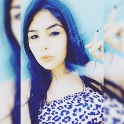 Emily Novinha