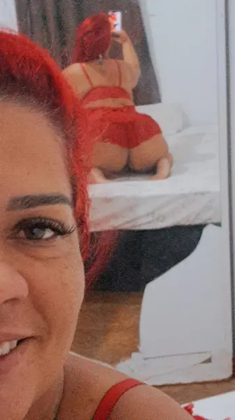Oral pele na pele molhadinho finalizado na boca