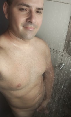 WESLEY SANTOS GAÚCHO