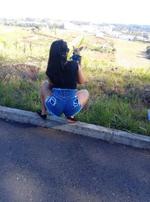 Gostosona
