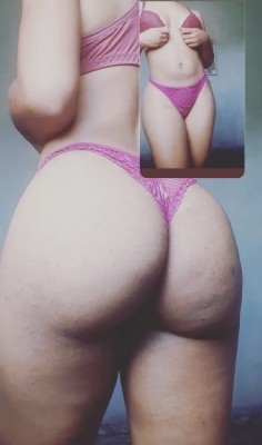 Neném novinha 😍😍😍