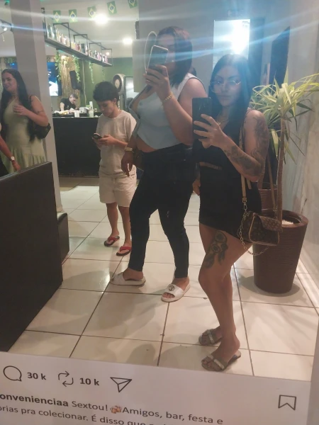 Alice bbzinha