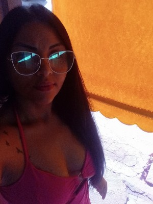 Alice disponível 24h
