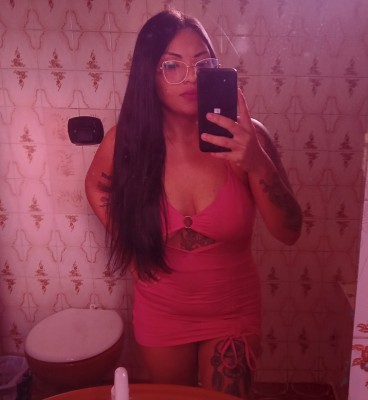Alice disponível 24h
