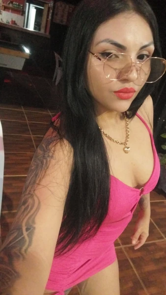 Alice bbzinha