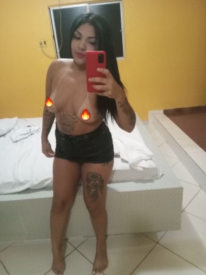 Alice disponível 24h