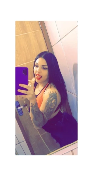 Alice bbzinha