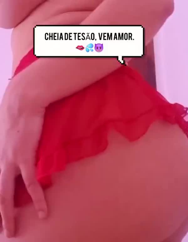 Vídeo do anúncio