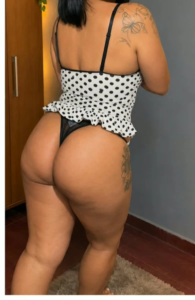 Cia das Gatas