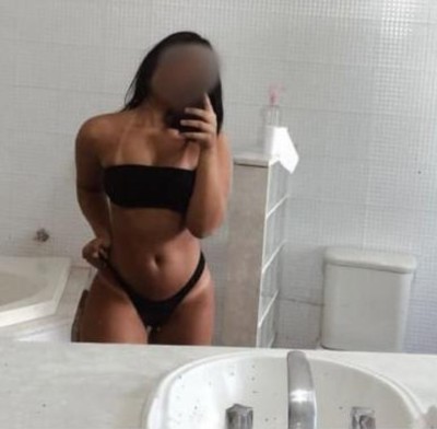 Safadinha🔥PG e Virtual(conteúdos)