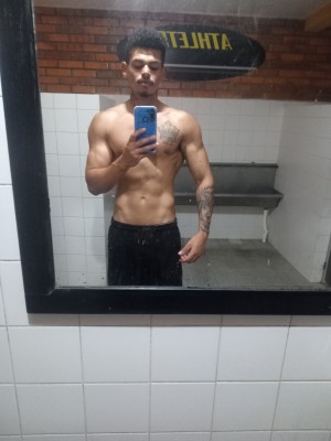 Matheus