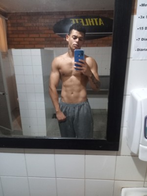 Matheus