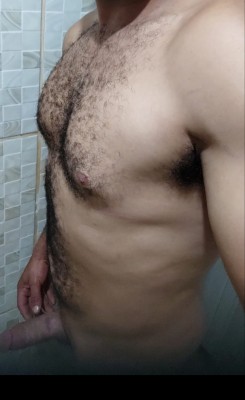 Puro prazer