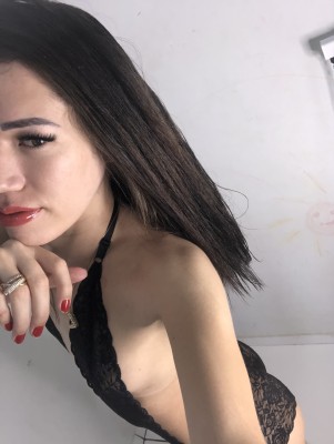 Lulu Atendimento Auto nível Somente Passiva Dispenso curiosos…🔥🏳️‍⚧️😉
