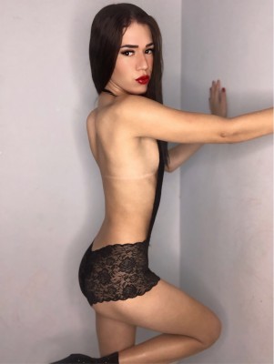 Lulu Atendimento Auto nível Somente Passiva Dispenso curiosos…🔥🏳️‍⚧️😉