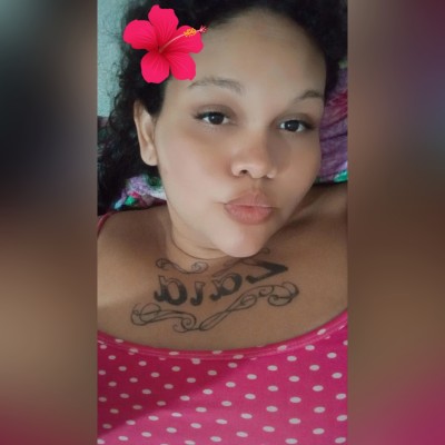Boqueteira gostosa 200