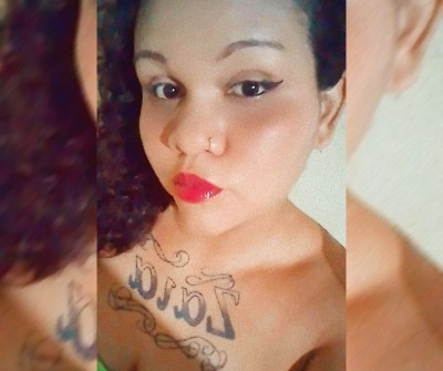 Boqueteira gostosa 200