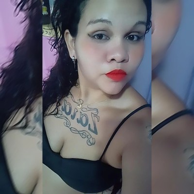 Boqueteira gostosa 200