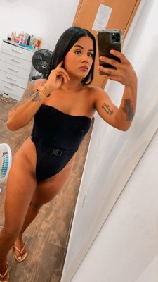 Rainha do fetiches