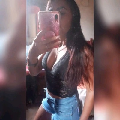 Linda
