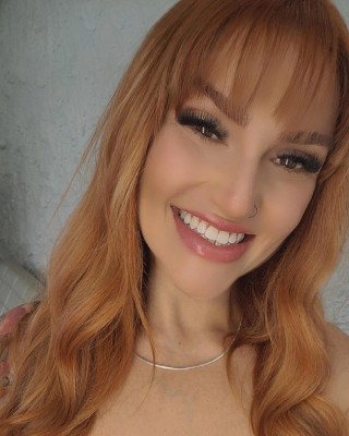 Bianca Mello