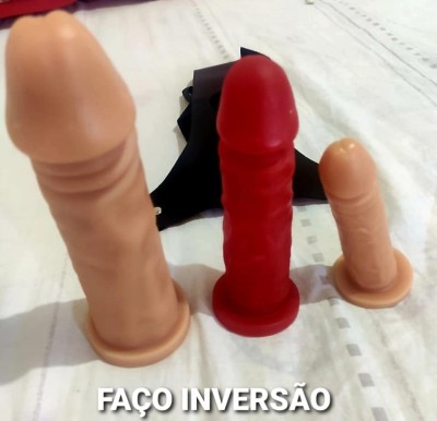 Carla Coroa da Amapa
