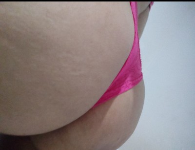 Carla Coroa da Amapa