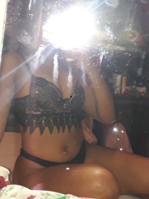 Nicole