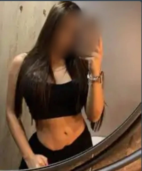 Isadora e Letícia alto nivel MASSAGISTAS DELICIOSAS