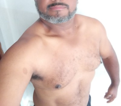 NEGRO COROA BELGA AFRICANO
