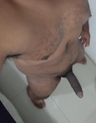 NEGRO COROA BELGA AFRICANO