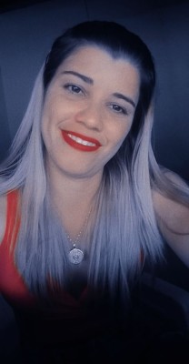 Fabiana Santos