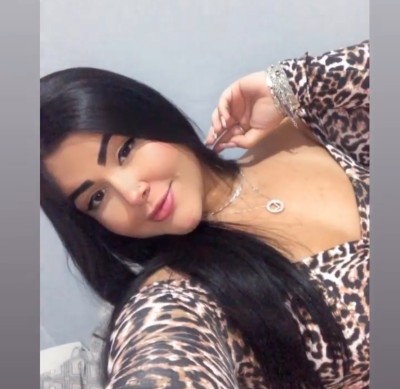 Bruninha