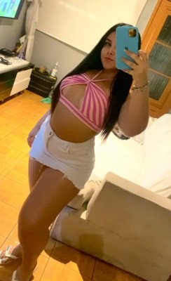 Bruninha