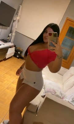 Bruninha