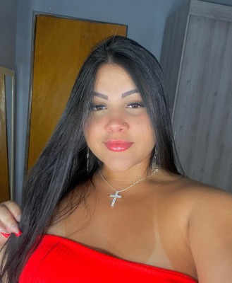 Bruninha