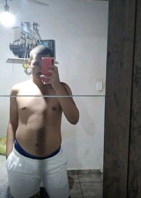 Novinho