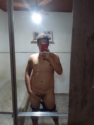 Novinho
