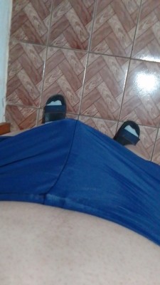Novinho