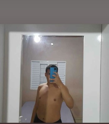 Novinho