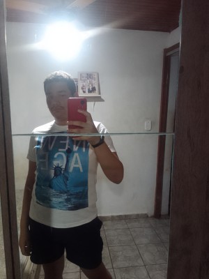 Novinho
