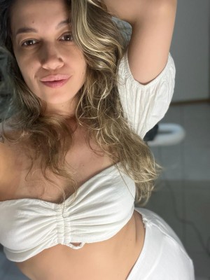 BEL- TOP 5 BRASIL - https://studiotantrico.com.br/